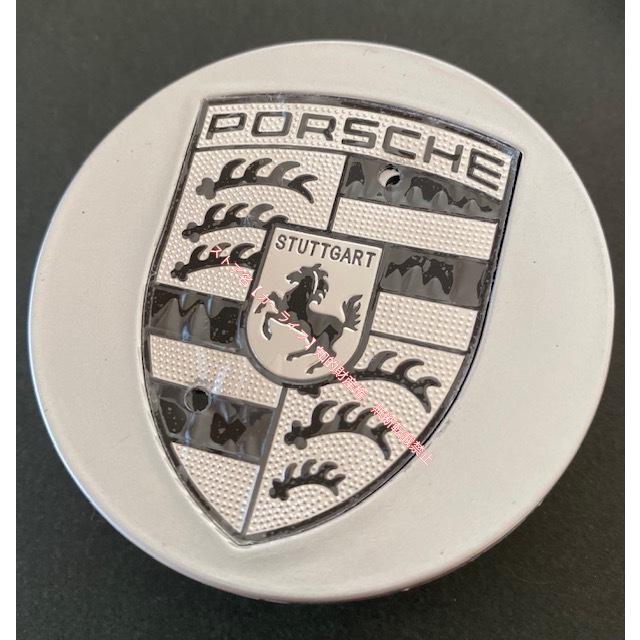 PORSCHE（ポルシェ） カイエン マカン パナメーラ ボクスター ケイマン