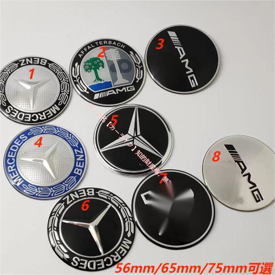 Mercedes-Benz（メルセデス・ベンツ） メルセデス ベンツ ホイール