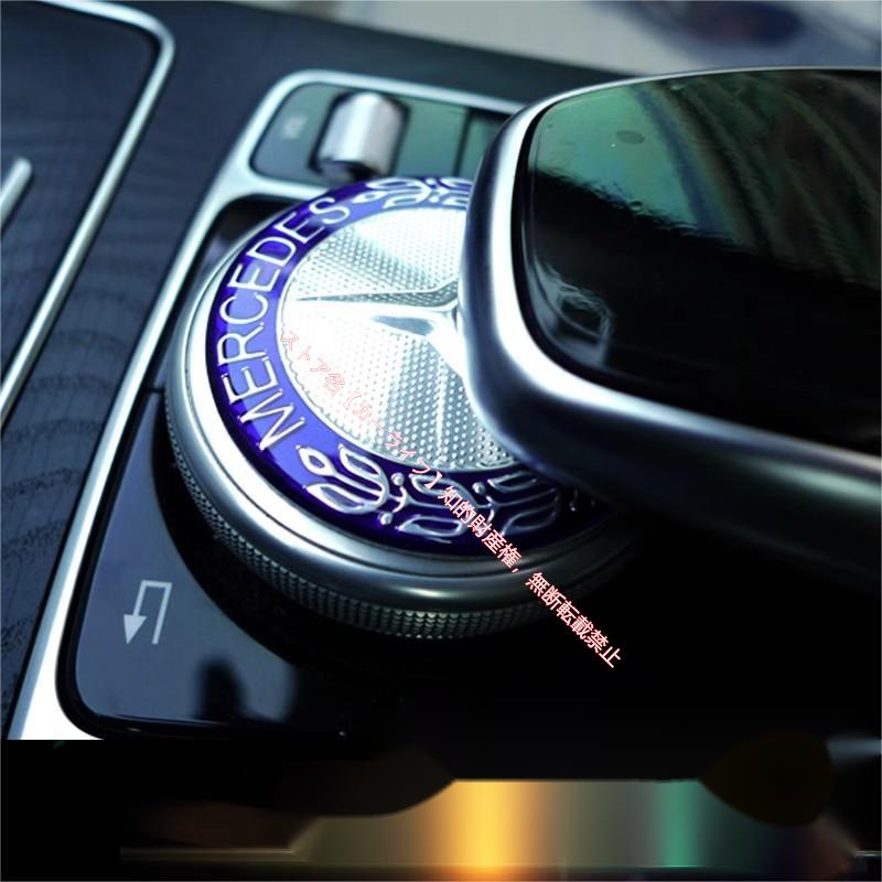 Mercedes-Benz（メルセデス・ベンツ） メルセデス ベンツ Mercedes