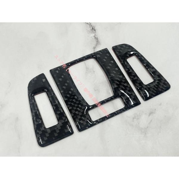 BMW BMW F30/F31/F32/F33/F34/F36/F80/F82/F83 エアコン ダクト