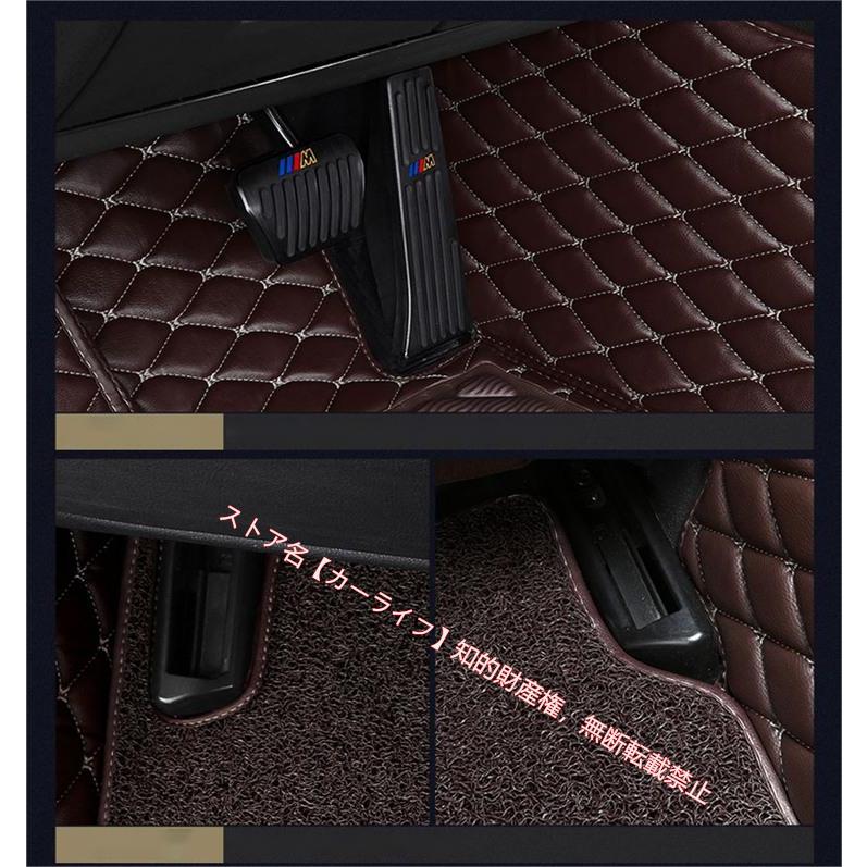 Audi（アウディ） 刺繍ロゴ入 アウディAUDI A3/S3 A4/S4 A5/S5 A6/S6