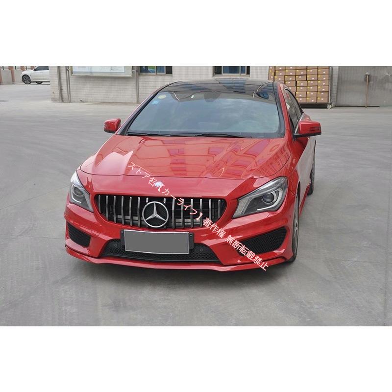 Mercedes-Benz（メルセデス・ベンツ） メルセデス ベンツ BENZ CLA