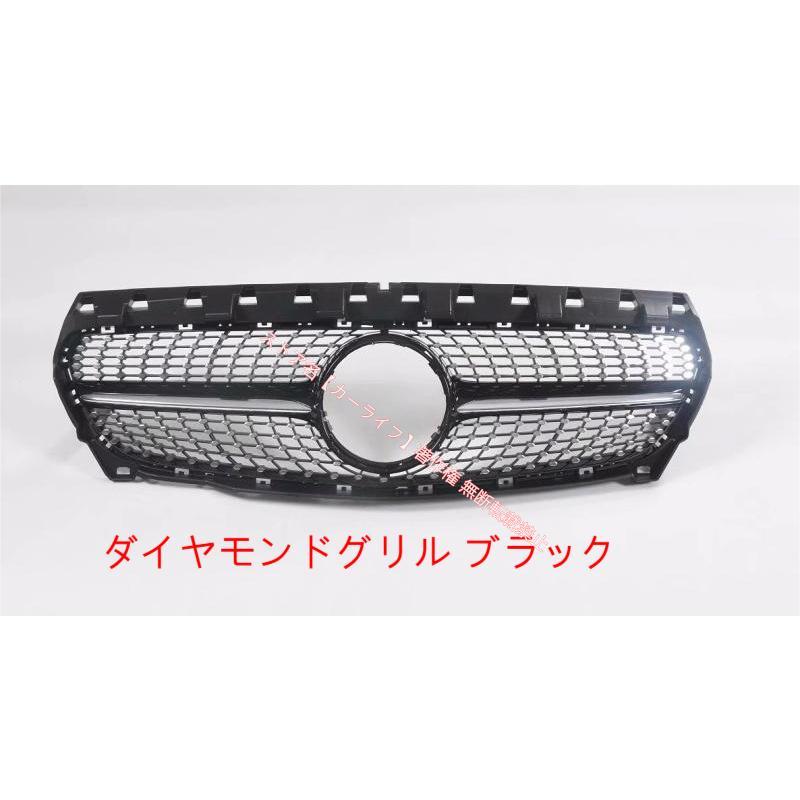 Mercedes-Benz（メルセデス・ベンツ） メルセデス ベンツ BENZ CLA
