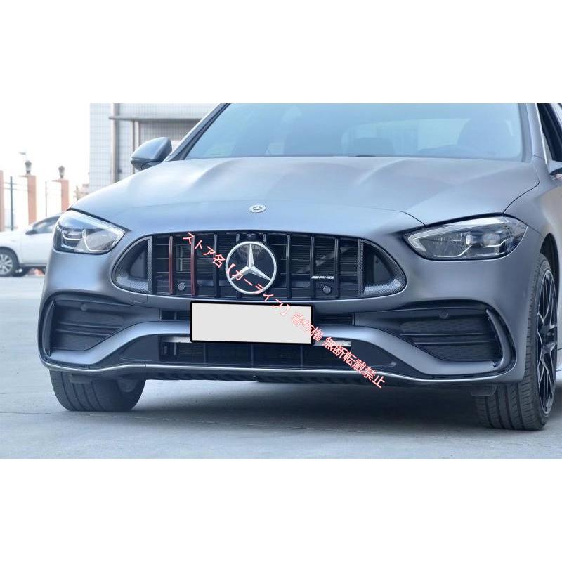 Mercedes-Benz（メルセデス・ベンツ） メルセデス ベンツ BENZ Cクラス
