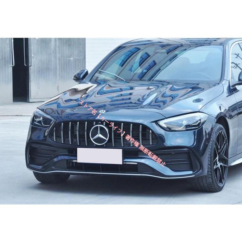 Mercedes-Benz（メルセデス・ベンツ） メルセデス ベンツ BENZ Cクラス