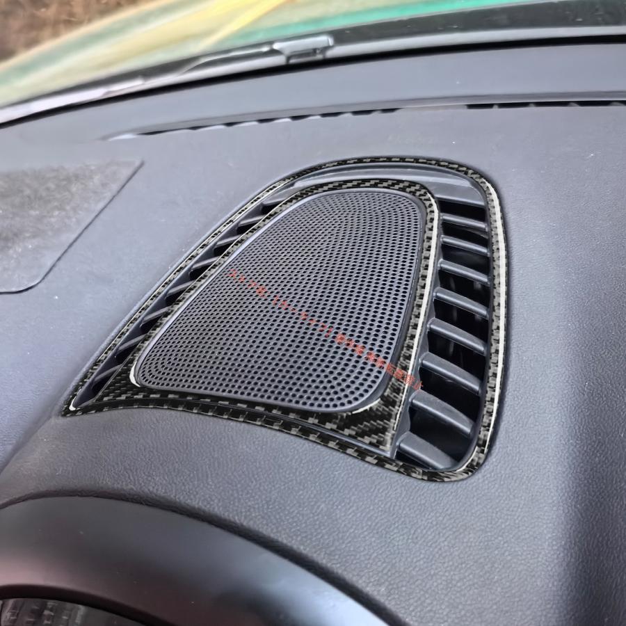 MINI（ミニ） BMW MINI F60 カントリーマン Countryman インパネ