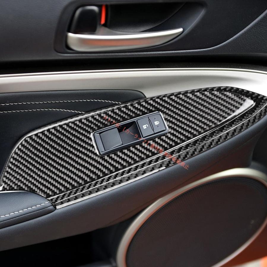 レクサス（LEXUS） LEXUS RC300/350/200T 15-24年式用 パワー