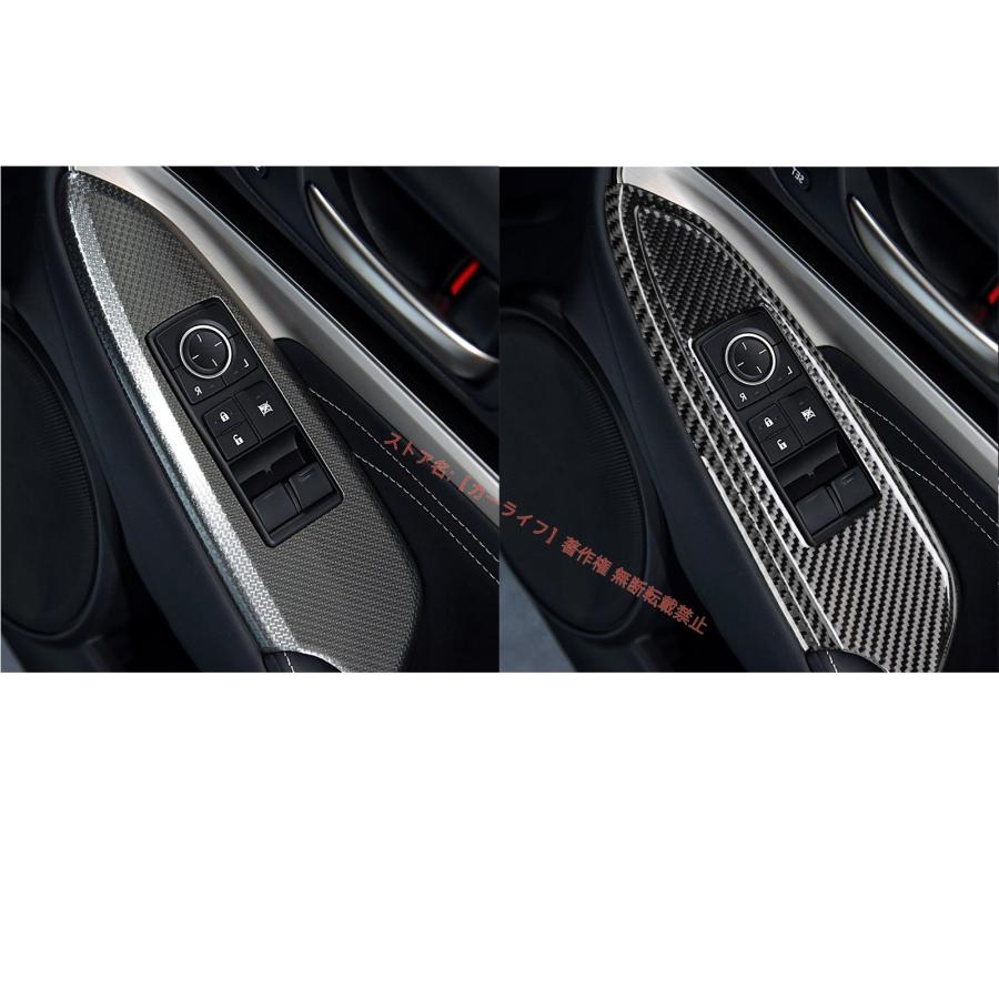 レクサス（LEXUS） LEXUS RC300/350/200T 15-24年式用 パワー