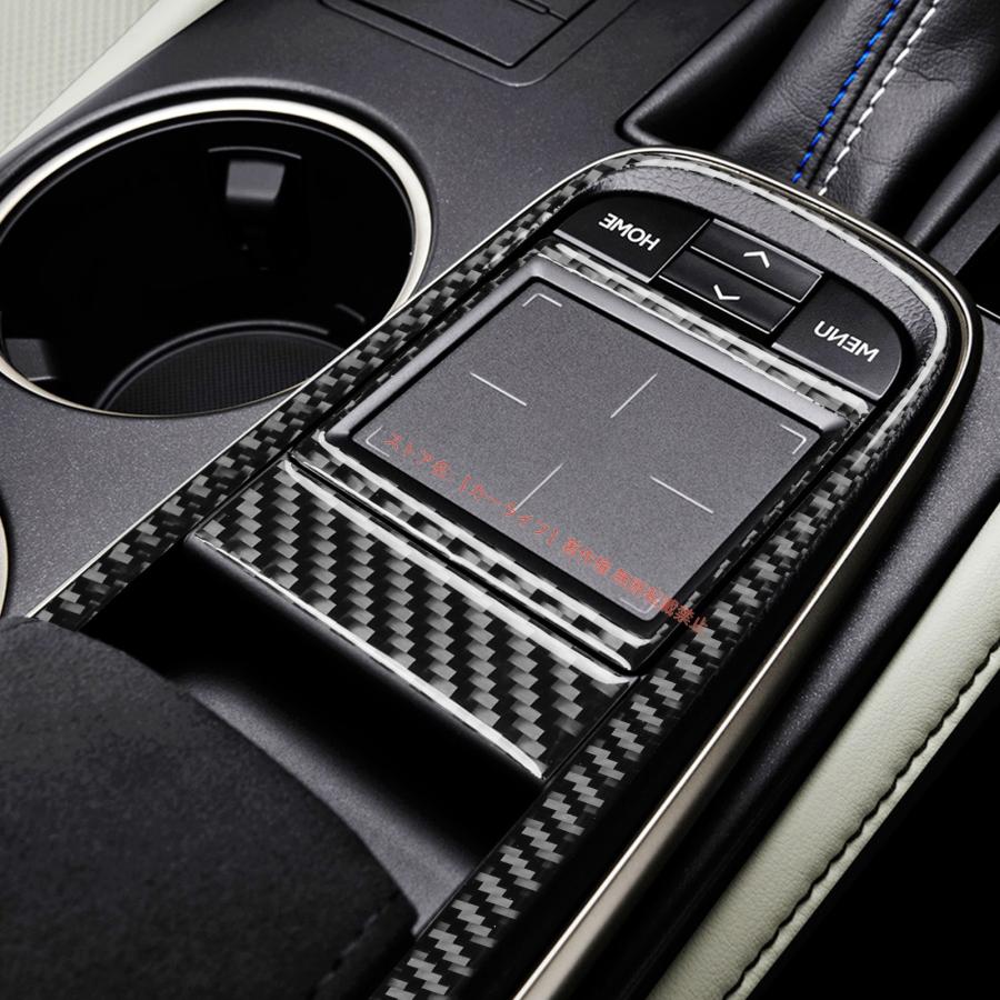 レクサス（LEXUS） LEXUS RC300/350/200T 15-24年式用 シフト