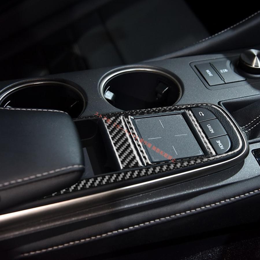 レクサス（LEXUS） LEXUS RC300/350/200T 15-24年式用 シフト