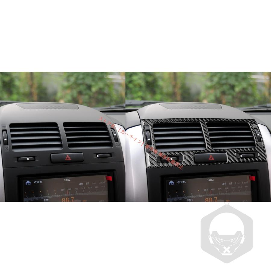 スズキ（SUZUKI） グランドビターラ Grand Vitara センターエアコン