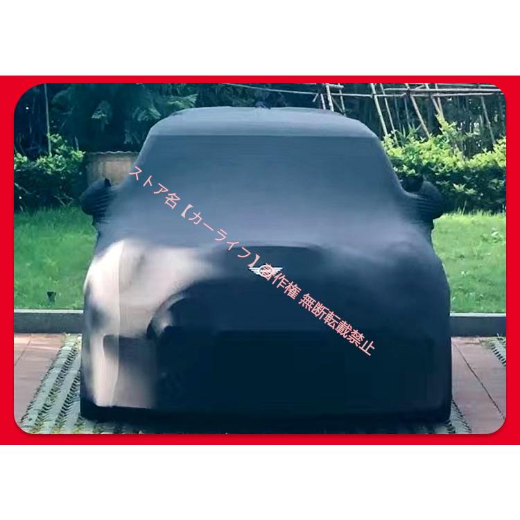 BMW ミニ MINI R50/R52/R53/R55/R56/F54/F55/F56/F57/R60/R61/F60 ロゴ