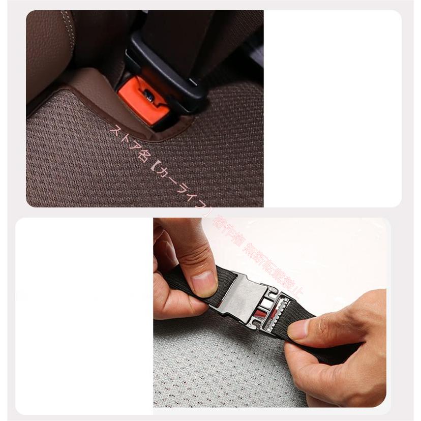 レクサス（LEXUS） LEXUS【刺繍ロゴ入り】IS LS RX NX CT LC RC GS LX