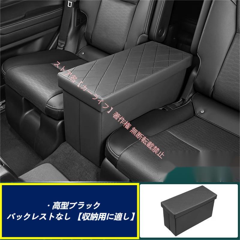 トヨタ（TOYOTA） ランドクルーザー LAND CRUISER 250系 、GX550h、2列