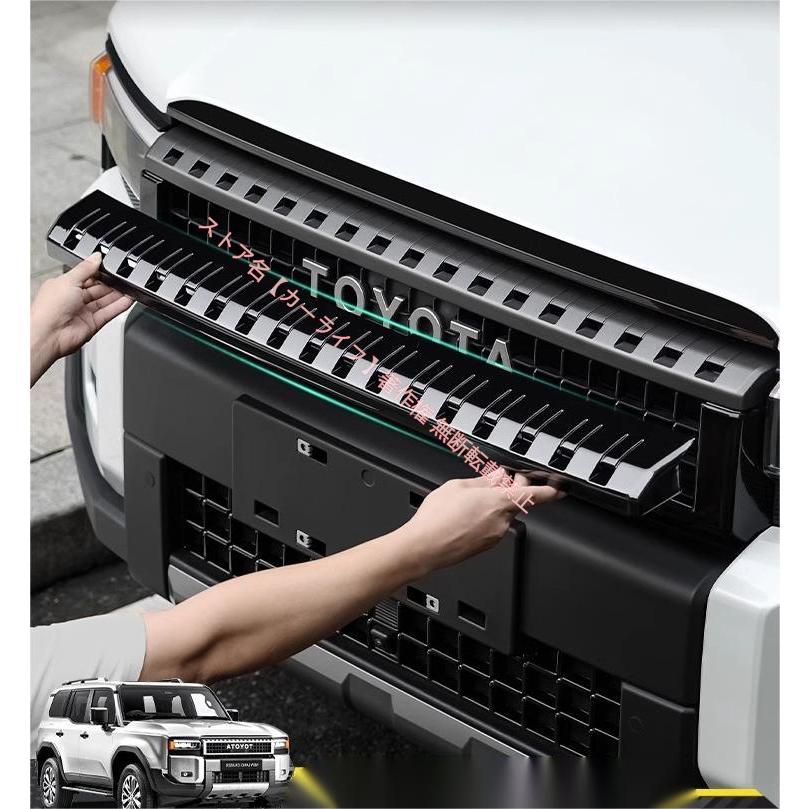 ピアノ セット 41tKHO6yCjL.jpg