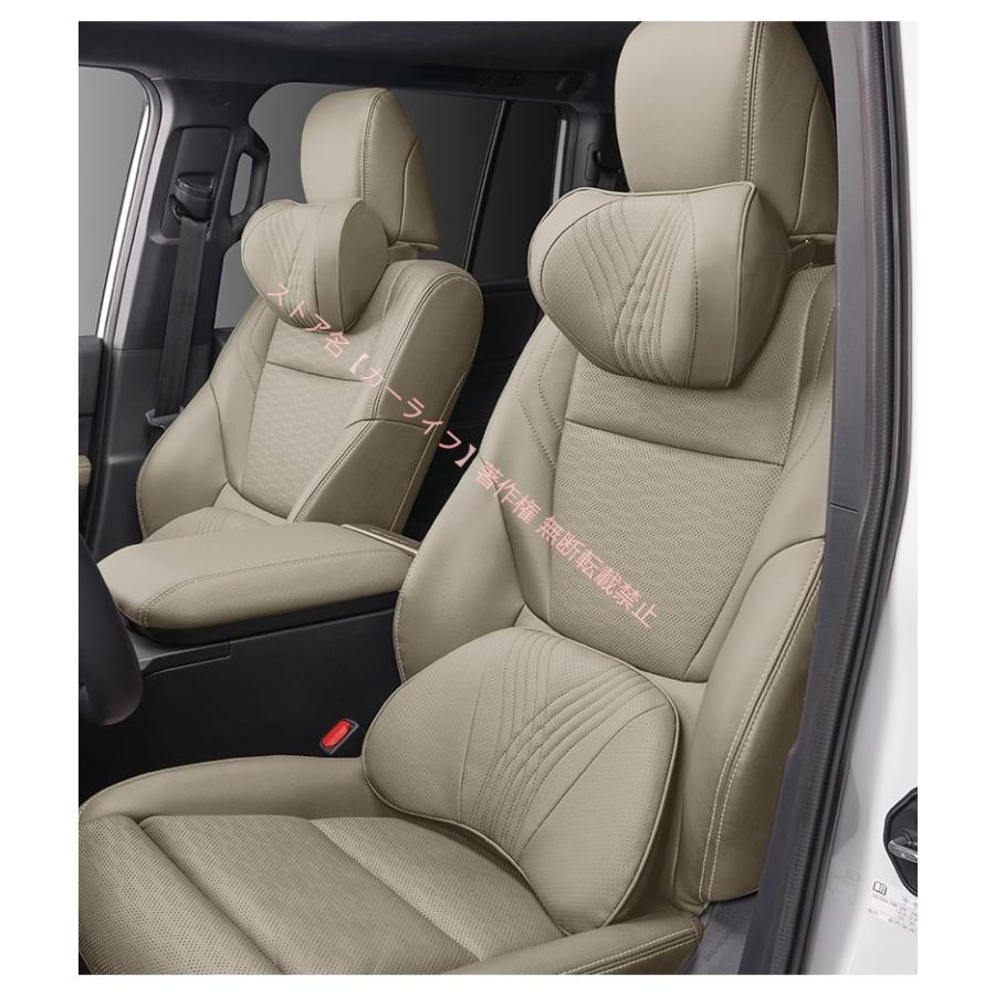 トヨタ（TOYOTA） ランドクルーザー LAND CRUISER 250系 専用