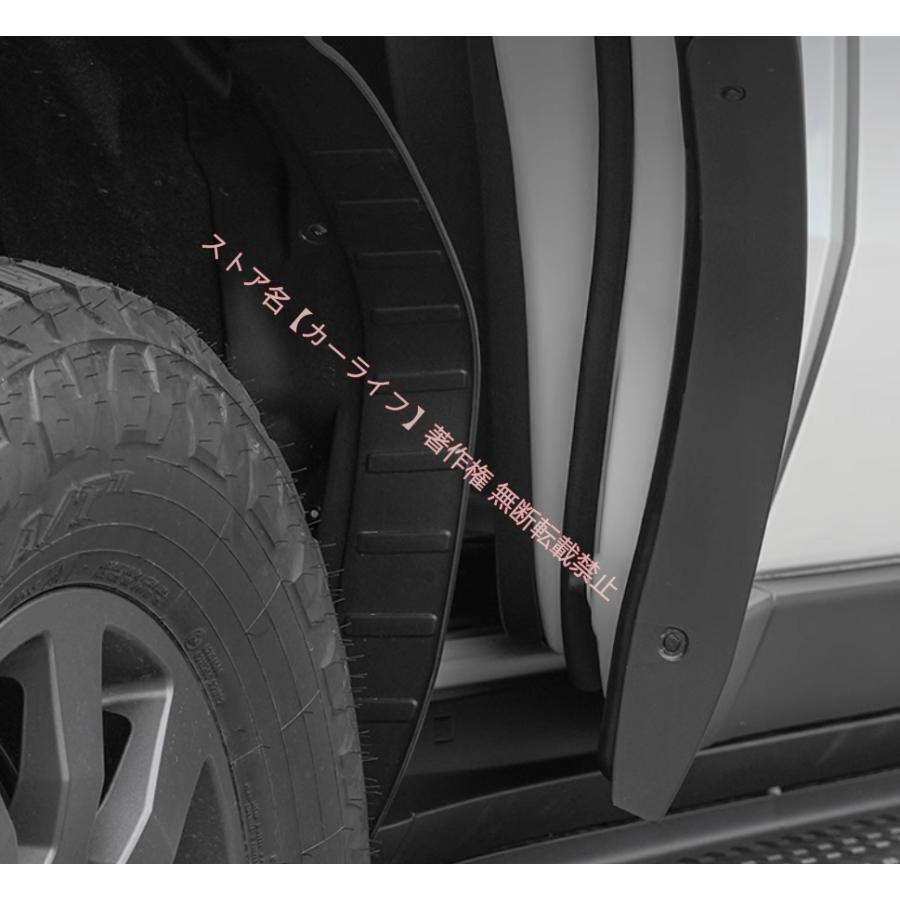 トヨタ（TOYOTA） ランドクルーザー LAND CRUISER 250系 専用 高品質