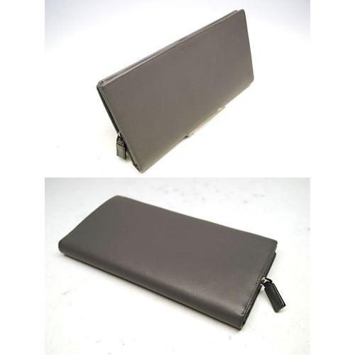 【PRADA】プラダ/ 財布/ ケース プラダ PRADA プラダ PRADA 2MR044 QHH 小銭入れ SAFFIANO TRIANGOLO