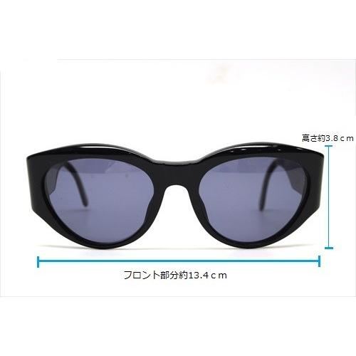 CHANEL CHANEL シャネル ココマーク サングラス ブラック CHANEL CHANEL シャネル ココマーク サングラス ブラック