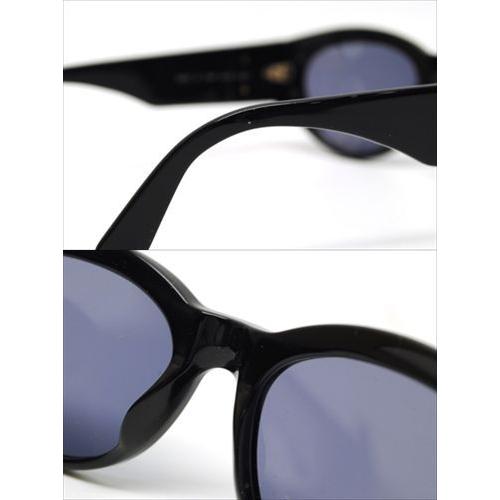 CHANEL CHANEL シャネル ココマーク サングラス ブラック CHANEL CHANEL シャネル ココマーク サングラス ブラック