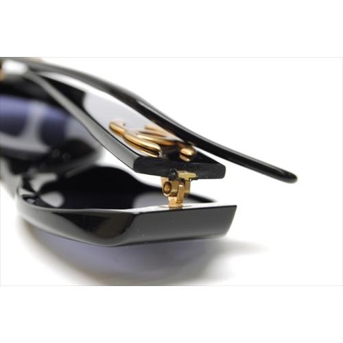 CHANEL CHANEL シャネル ココマーク サングラス ブラック CHANEL CHANEL シャネル ココマーク サングラス ブラック