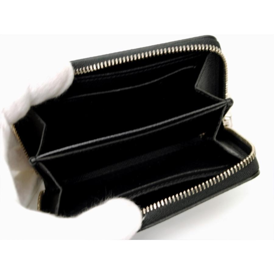 LOUIS VUITTON（ルイ・ヴィトン） タイガ ジッピーコインパース コイン