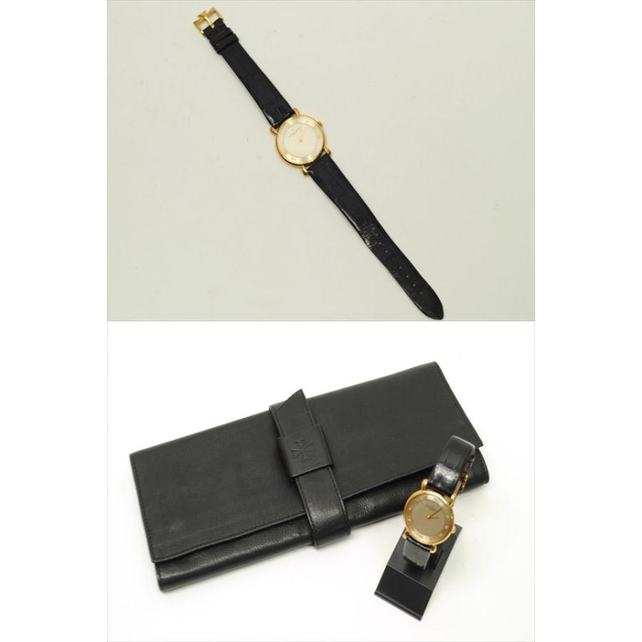 VACHERON CONSTANTIN Vacheron Constantin ヴァシュロン VACHERON CONSTANTIN Vacheron Constantin ヴァシュロン