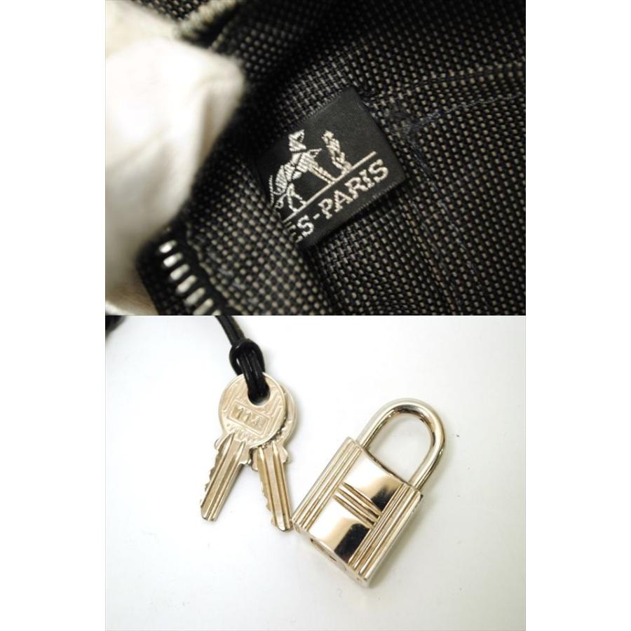 エルメス HERMES ハンドバッグ エールラインMM 本物 正規品 大容量 エールライン 未使用品 HERMES エルメス トートMM トートバッグ