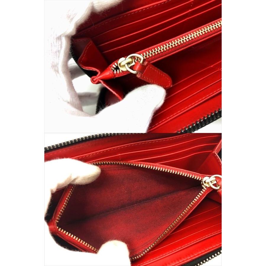 Christian Louboutin クリスチャンルブタン パネトーネ スタッズ Christian Louboutin クリスチャンルブタン パネトーネ スタッズ