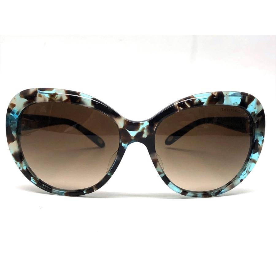 TIFFANY&Co. TIFFANY & Co. ティファニー マーブルパターン