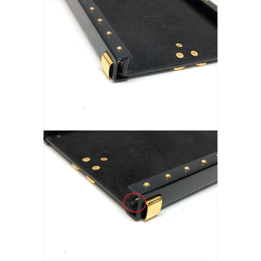 LOUIS VUITTON ヴィトン モノグラム アイトランク iphone7・8 LOUIS VUITTON ヴィトン モノグラム アイトランク iphone7・8
