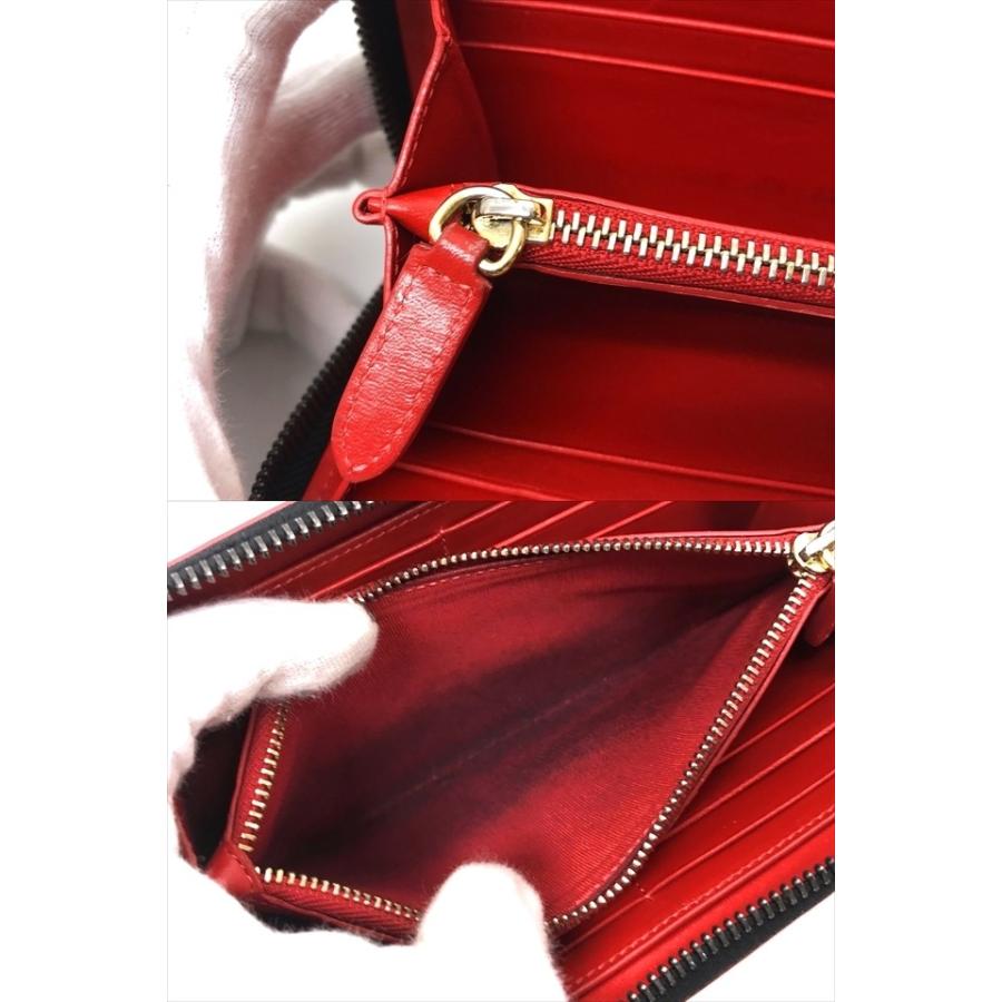 Christian Louboutin クリスチャン ルブタン パネトーネ Christian Louboutin クリスチャン ルブタン パネトーネ