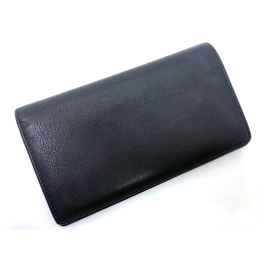 CHANEL シャネル カメリア ココマーク 二つ折り 長財布 CHANEL シャネル カメリア ココマーク 二つ折り 長財布