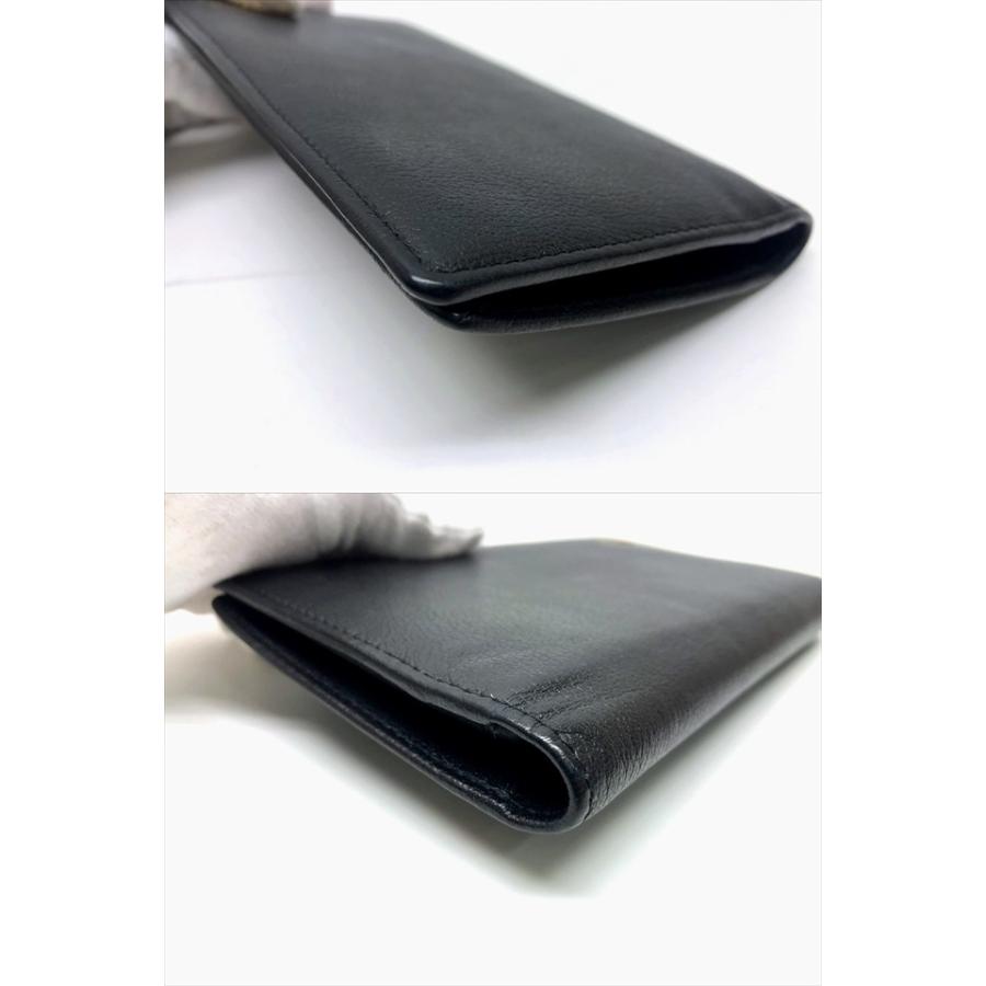 CHANEL シャネル カメリア ココマーク 二つ折り 長財布 CHANEL シャネル カメリア ココマーク 二つ折り 長財布