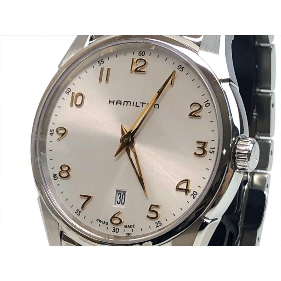 HAMILTON Hamilton ハミルトン ジャズマスター シンライン HAMILTON Hamilton ハミルトン ジャズマスター シンライン