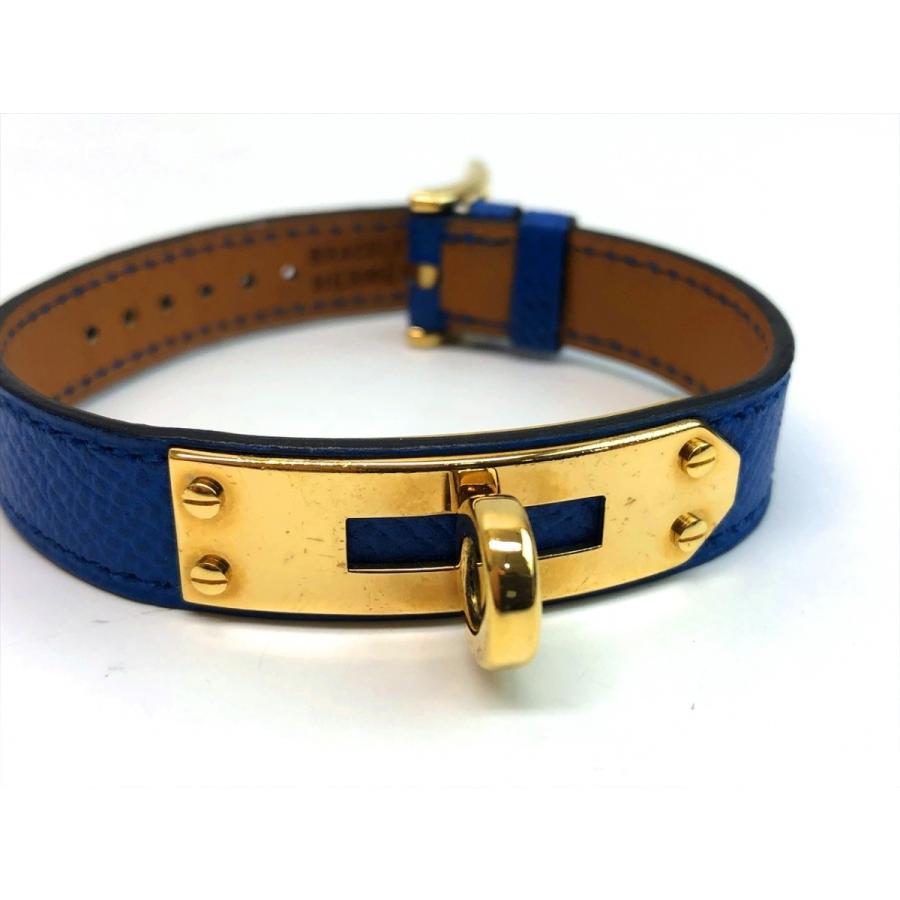 エルメス HERMES ケリーウォッチ バングル ベルト 楽天市場】エルメス（HERMES） ケリー 用 ベルト バンド イタリア製