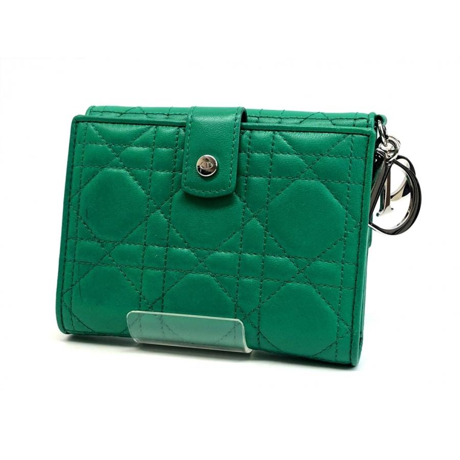 Christian Dior クリスチャン ディオール レディディオール Christian Dior クリスチャン ディオール レディディオール