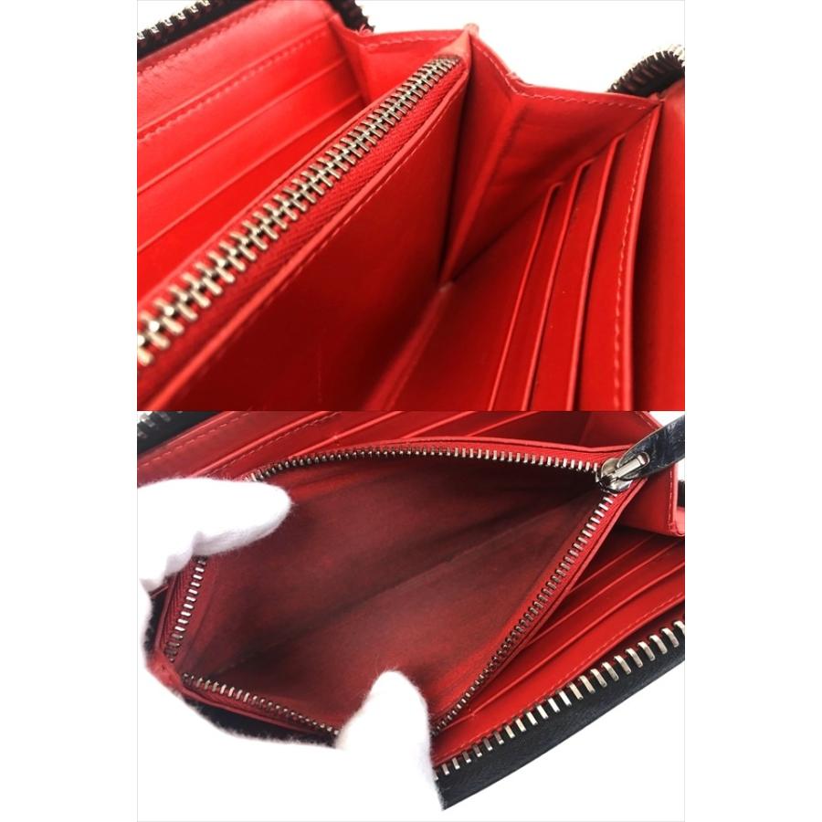 Christian Louboutin クリスチャン ルブタン パネトーネ