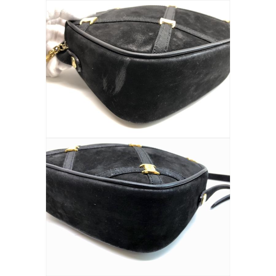 FERRAGAMO（フェラガモ） Salvatore Ferragamo サルバトーレ ヴァラ