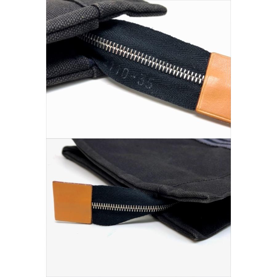 HERMES エスメス ポーチ セカンドバッグ フールトゥ HERMES フールトゥ エルメス クラッチバッグ セカンドバッグ