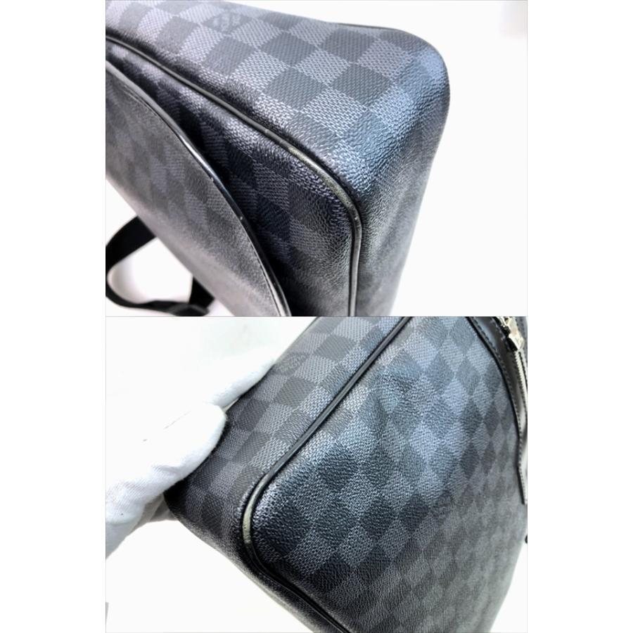 ルイヴィトン ダミエグラフィット ダニエルMM ショルダーバッグ メッセンジャー 楽天市場】【バッグ】LOUIS VUITTON ルイ ヴィトン ダミエグラフィット