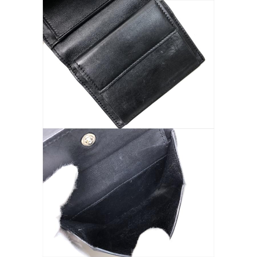 SAINT LAURENT サンローラン スタッツ 財布 楽天市場】サン ローラン