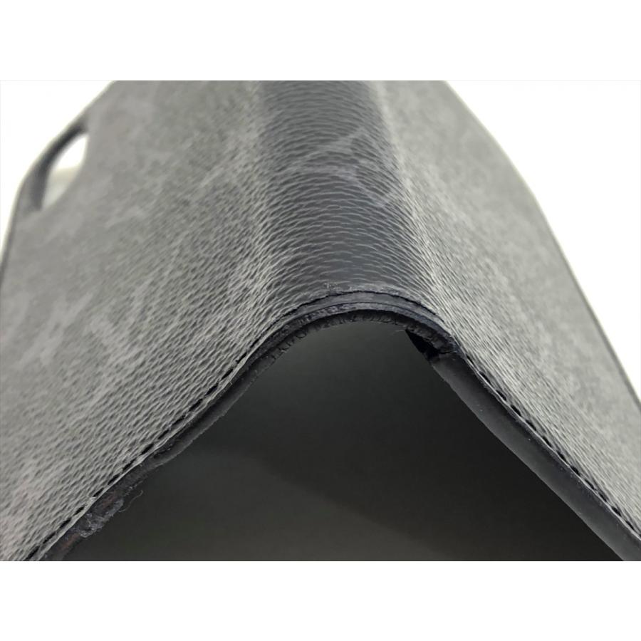 ルイヴィトン　スマホケースアップル10用 ルイヴィトン iPhoneケース iPhoneXSMAX