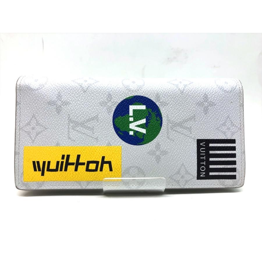 LOUIS VUITTON VUITTON ルイヴィトンモノグラム ロゴストーリー LOUIS VUITTON VUITTON ルイヴィトンモノグラム ロゴストーリー