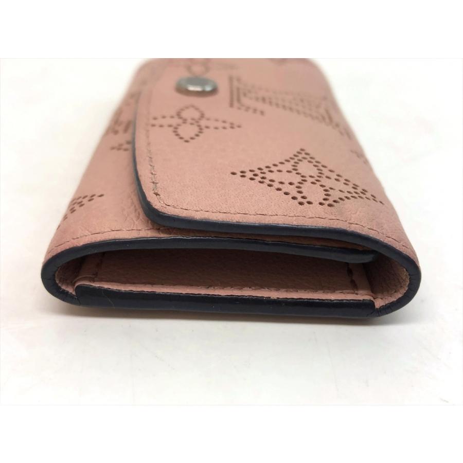 LOUIS VUITTON（ルイ・ヴィトン） ルイヴィトンモノグラム マヒナ