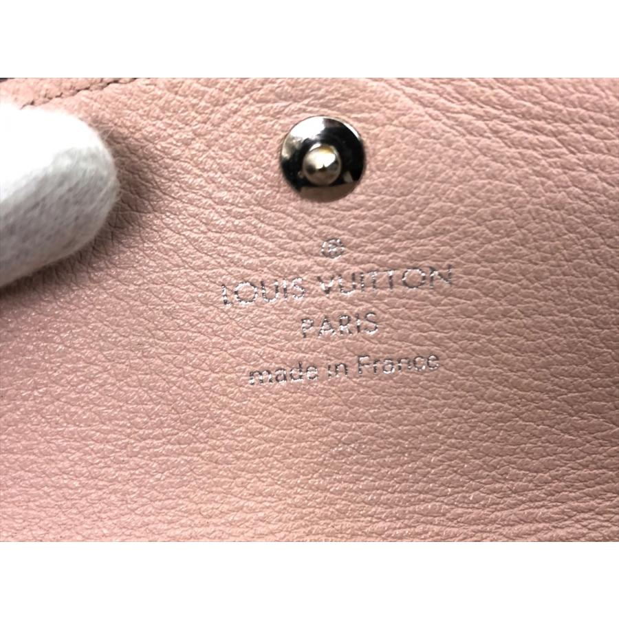 LOUIS VUITTON（ルイ・ヴィトン） ルイヴィトンモノグラム マヒナ