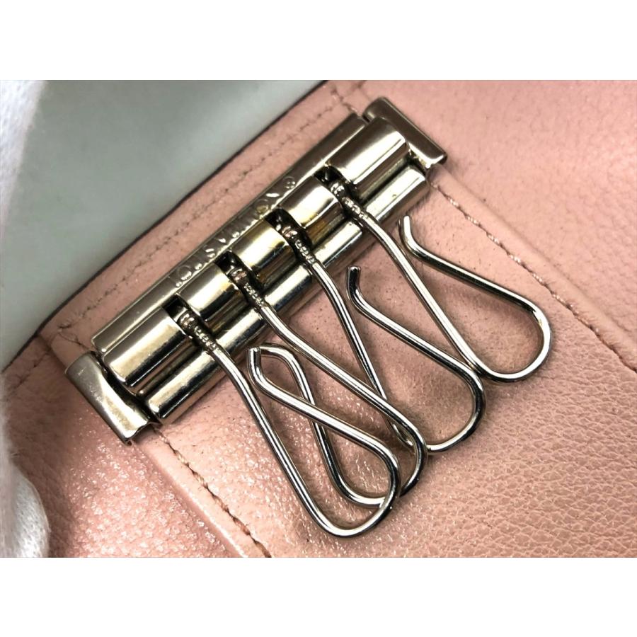 LOUIS VUITTON（ルイ・ヴィトン） ルイヴィトンモノグラム マヒナ