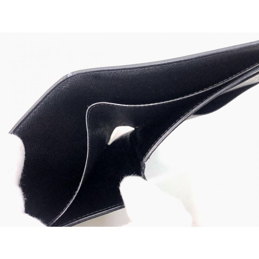 LOUIS VUITTON（ルイ・ヴィトン） タイガ ポルトフォイユ