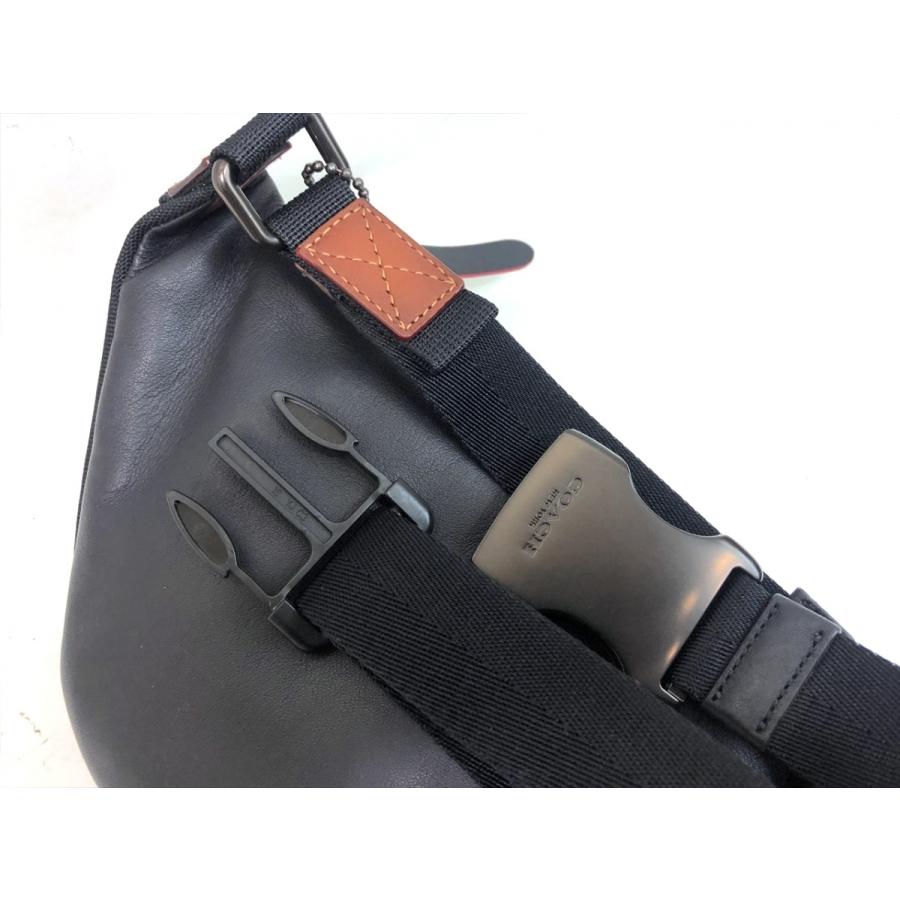 COACH 値下げ コーチ ナルト NARUTO コラボ ボディバッグ COACH 値下げ コーチ ナルト NARUTO コラボ ボディバッグ