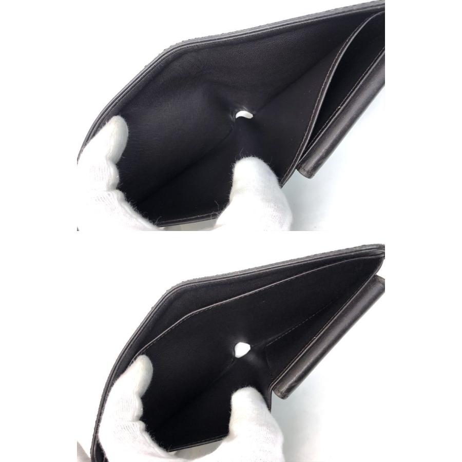 LOUIS VUITTON ルイヴィトン ダミエジェアン ポルトフォイユ